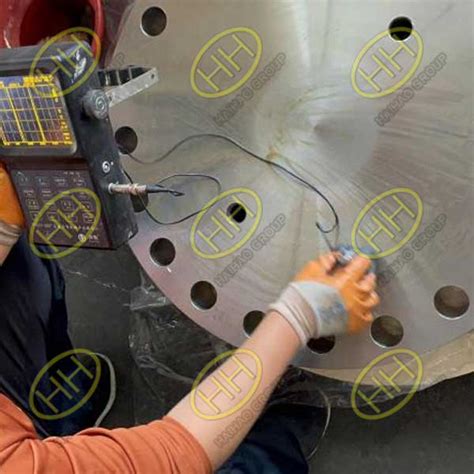 api flange back seal test|fire testing flange gaskets.